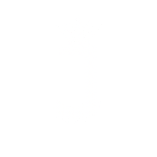 JesusTheSonOfGod Store